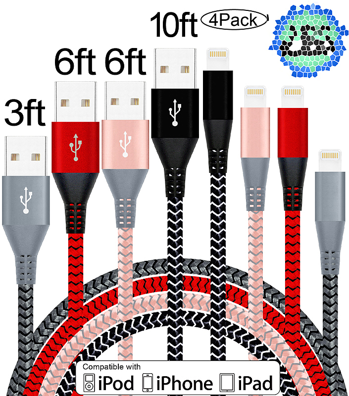 002~006, USB Cable, 店铺主图/亚马逊（图ZOTkwMDUzMzI=） - 电子产品 - 站酷设计师kelley14136原创素材 - 站酷ZCOOL