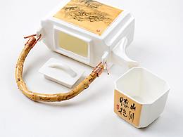 产品