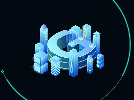 智能家居app