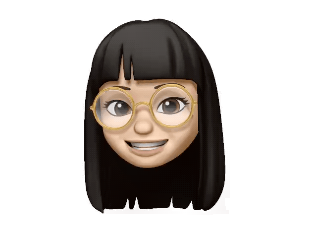 《小小的你》宠物服务类APP设计