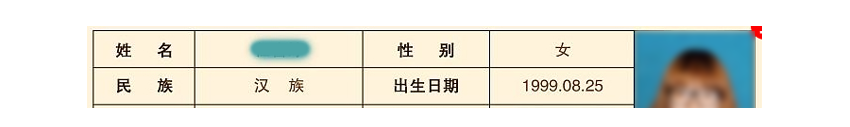 undefined undefined