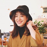 19果粒橙的头像