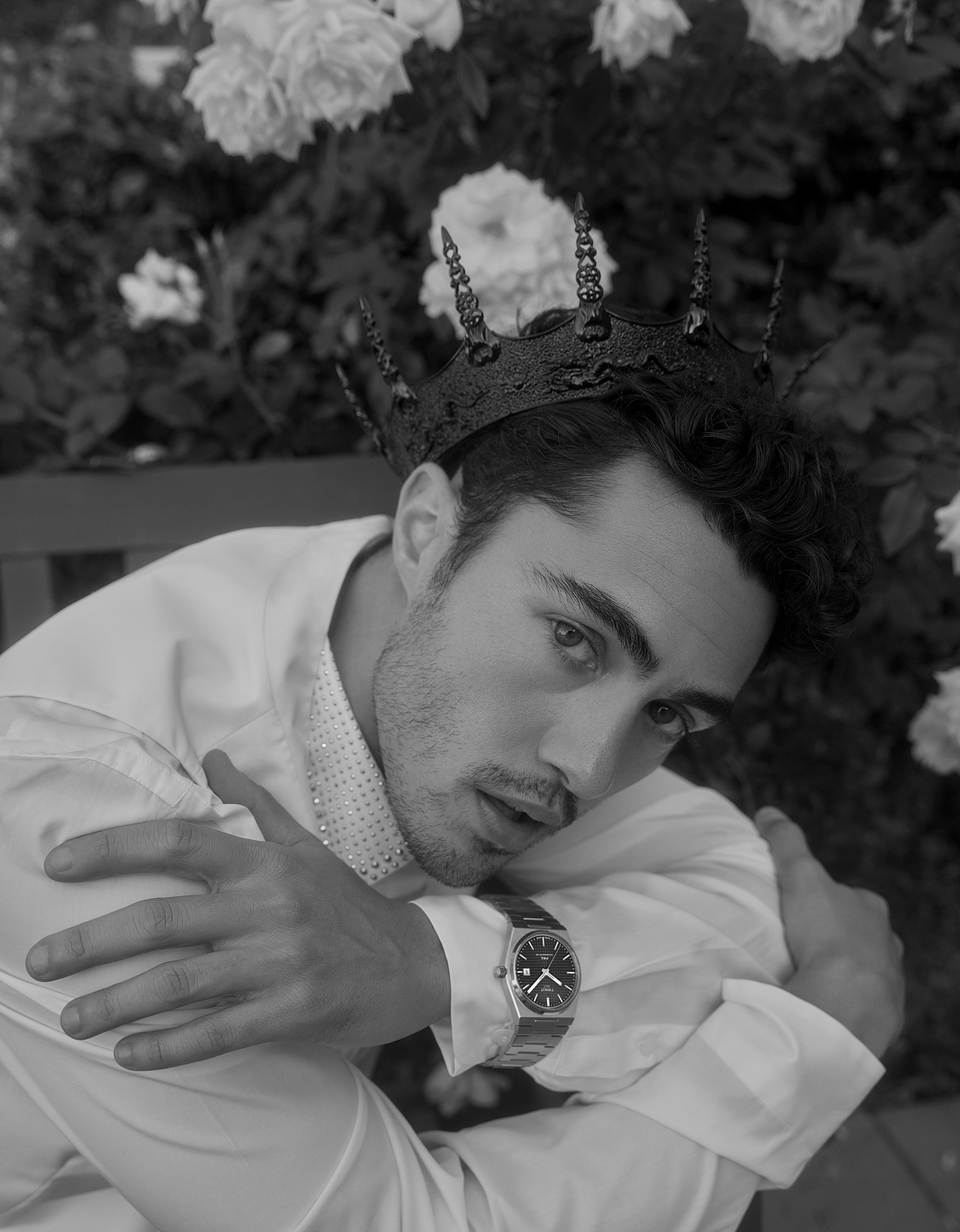 杂志修图（图ZMjkxNjIyMzAw） - 修图/后期 - 站酷设计师摄影师刘杨原创素材 - 站酷ZCOOL