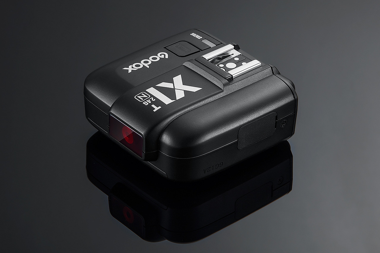 数码产品拍摄 戒指饰品拍摄 产品摄影（图ZNzEwMjQ5OTI=） - 产品摄影 - 站酷设计师Mr_孔原创素材 - 站酷ZCOOL