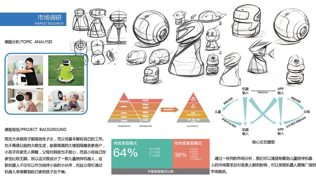 作品集（图ZMTE5MTU0NDAw） - 其他 - 站酷设计师暖阳sq原创素材 - 站酷ZCOOL