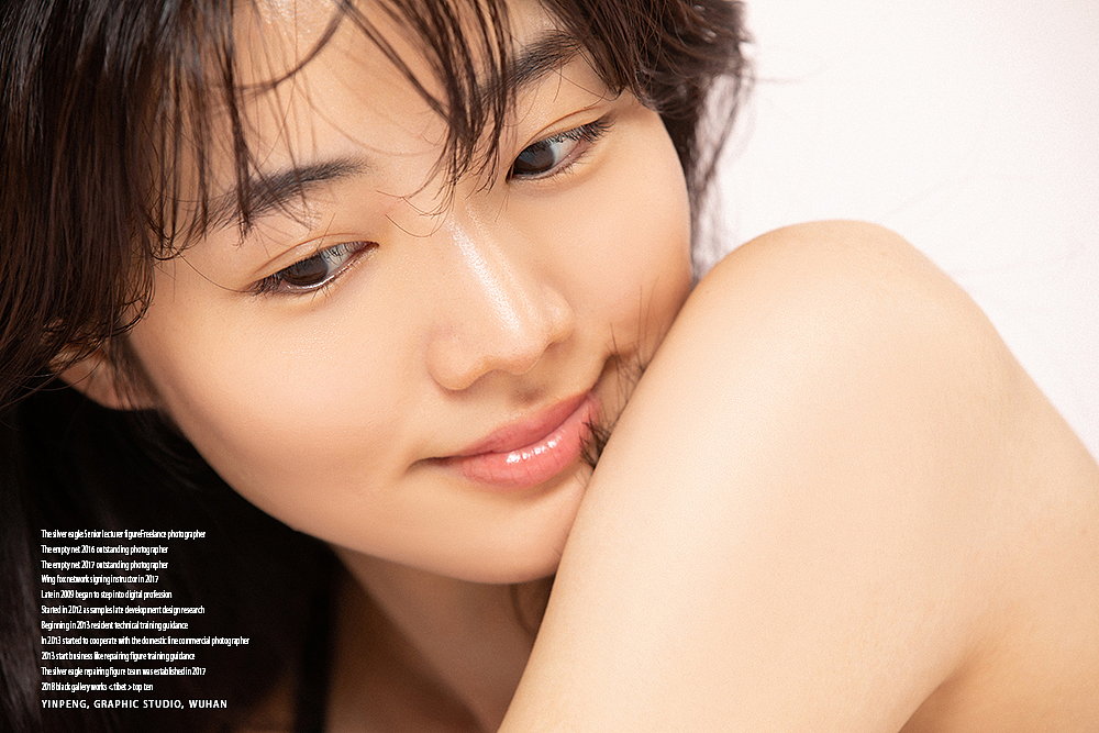 Hina Kondo（图ZMTg5MTkyOTQ4） - 修图/后期 - 站酷设计师银鹏原创素材 - 站酷ZCOOL