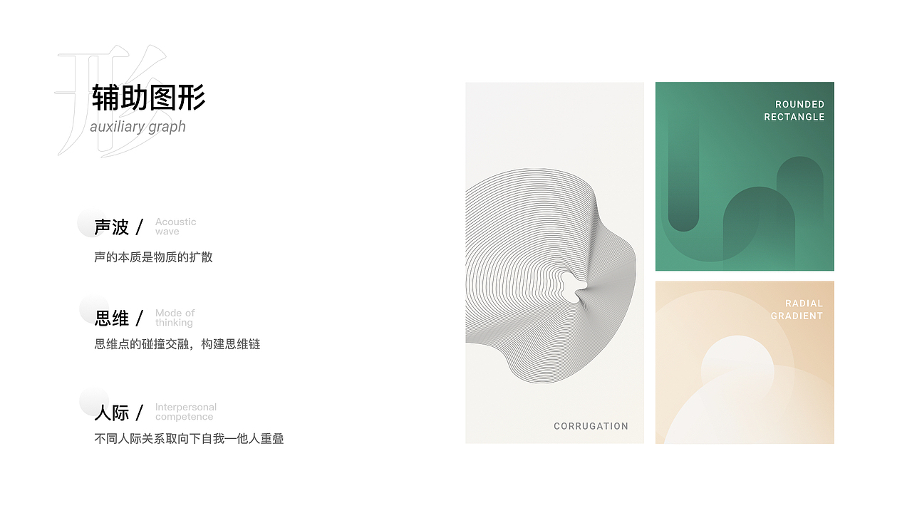 个人作品集-上（图ZMjAzMzE4OTcy） - APP界面 - 站酷设计师Funnji原创素材 - 站酷ZCOOL