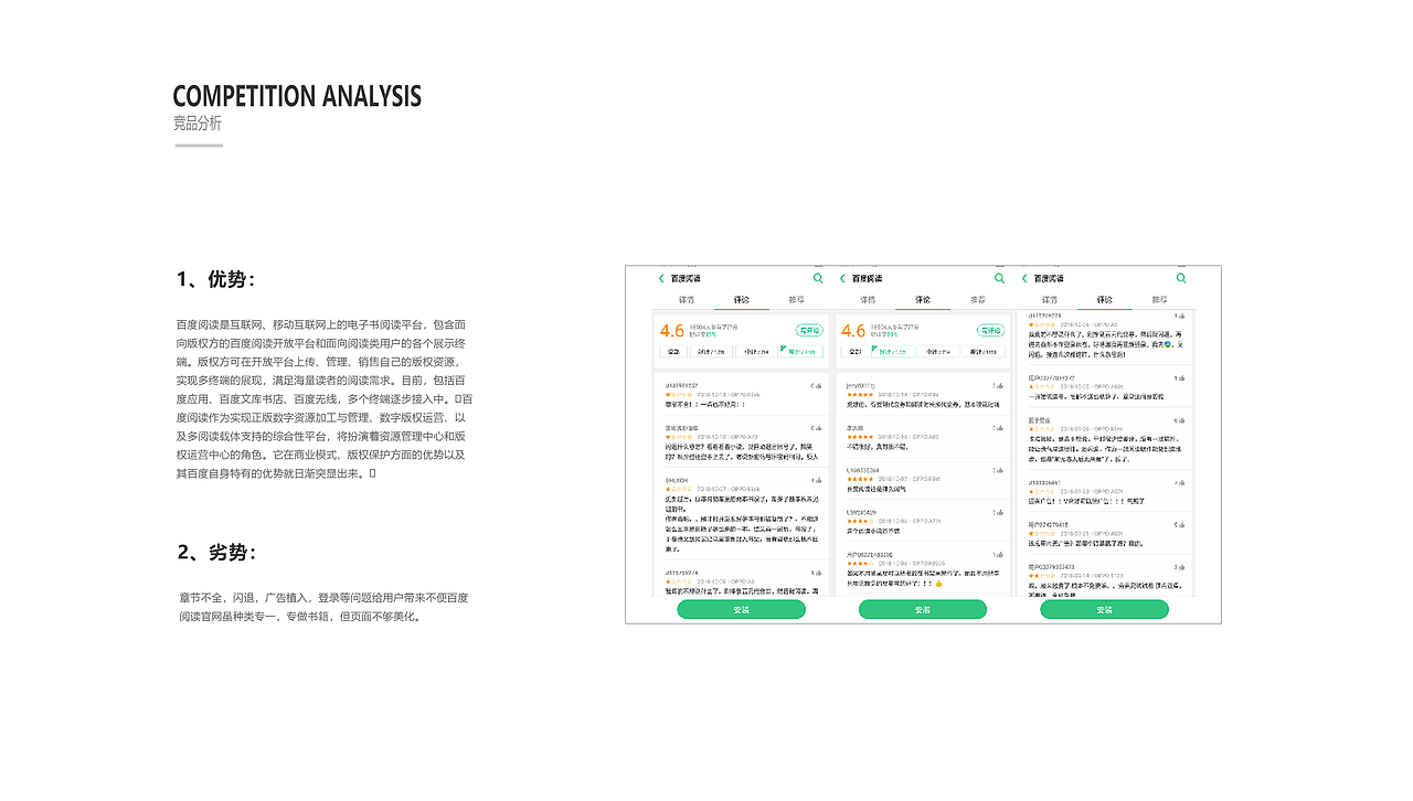 2018-2019作品集APP汇总（图ZMTQ3NDYzMzQw） - APP界面 - 站酷设计师Sultry丫原创素材 - 站酷ZCOOL