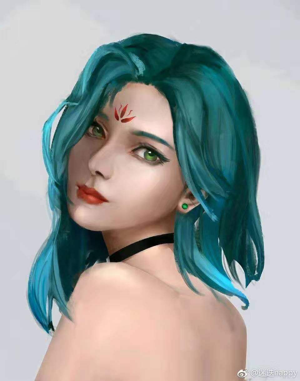 shenlan1的個(gè)人主頁（背景預(yù)覽） - 主頁背景設(shè)置 - 站酷設(shè)計(jì)師shenlan1原創(chuàng)素材 - 站酷ZCOOL