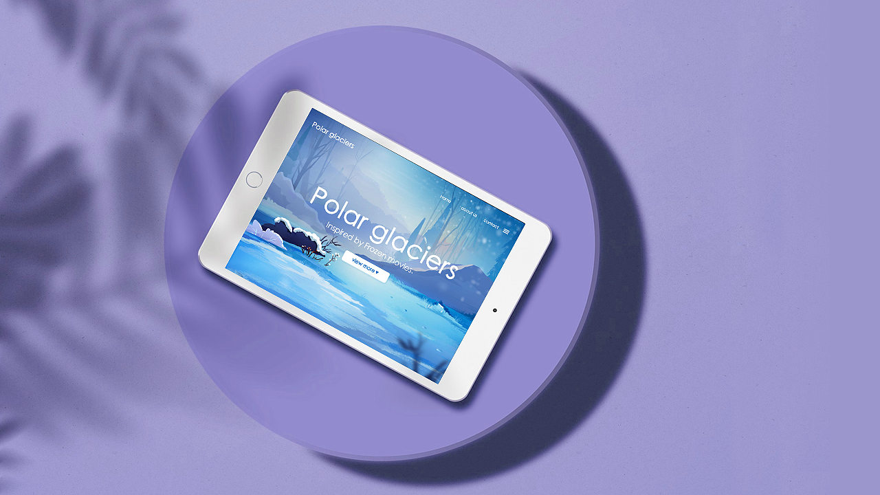 运营设计合集（图ZMjA1NjQwMjcy） - 运营设计 - 站酷设计师siminya原创素材 - 站酷ZCOOL