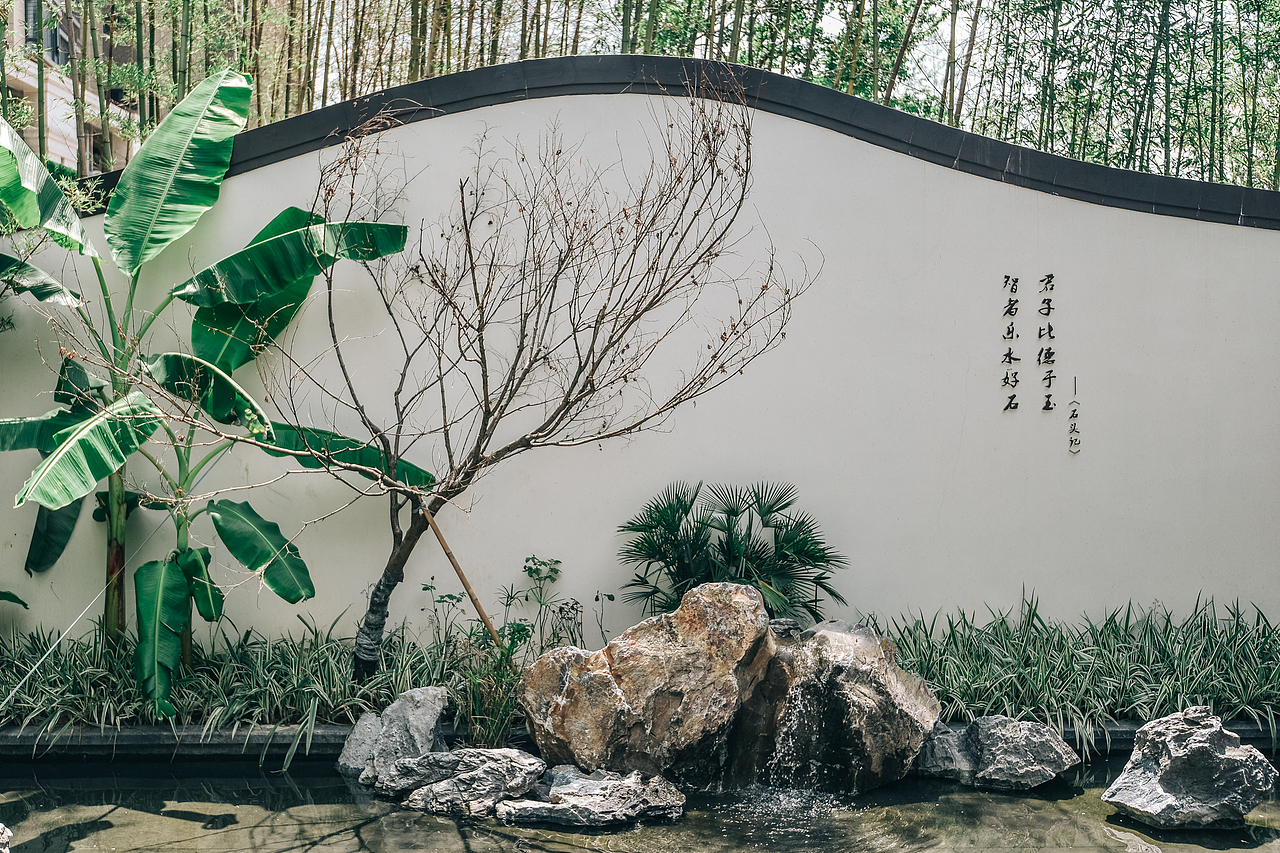建发地产（图ZMjE0NTMwOTM2） - 环境/建筑摄影 - 站酷设计师喆伦原创素材 - 站酷ZCOOL