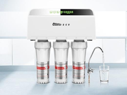 詳情頁（個(gè)人主頁-ZMzAxMzgzODA=） - 電商 - 站酷設(shè)計(jì)師Monster817原創(chuàng)素材 - 站酷ZCOOL