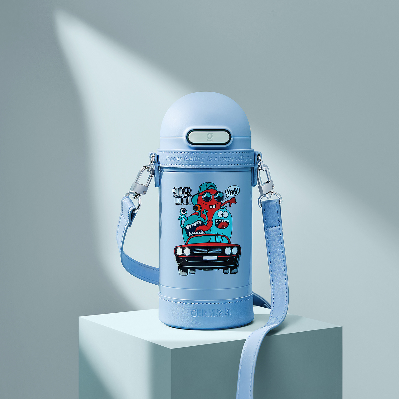 今天简简单单拍个保温杯（图ZMjA1NjY2OTI0） - 产品摄影 - 站酷设计师若玺摄影工作室原创素材 - 站酷ZCOOL