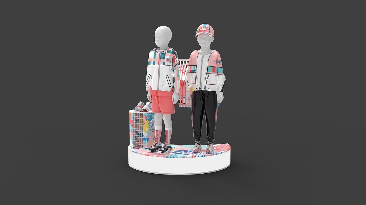 太空旅行（图ZMjIxODM0NTk2） - 建筑/空间 - 站酷设计师mini2255原创素材 - 站酷ZCOOL