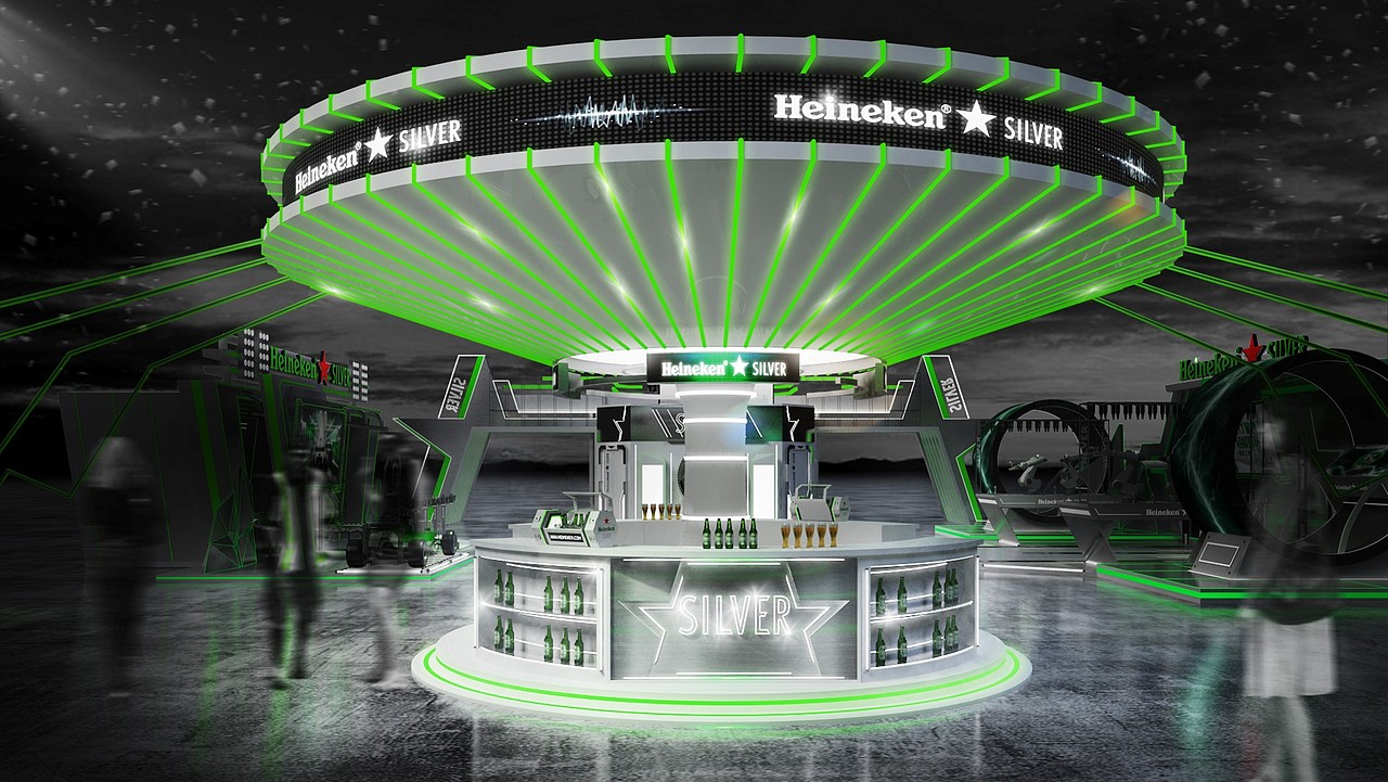 飞机稿，懂得自然懂（图ZMjMxNDMxMTE2） - 展陈设计 - 站酷设计师handynasty原创素材 - 站酷ZCOOL