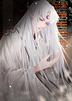 爱画画的扁扁的个人主页（背景预览） - 主页背景设置 - 站酷设计师爱画画的扁扁原创素材 - 站酷ZCOOL