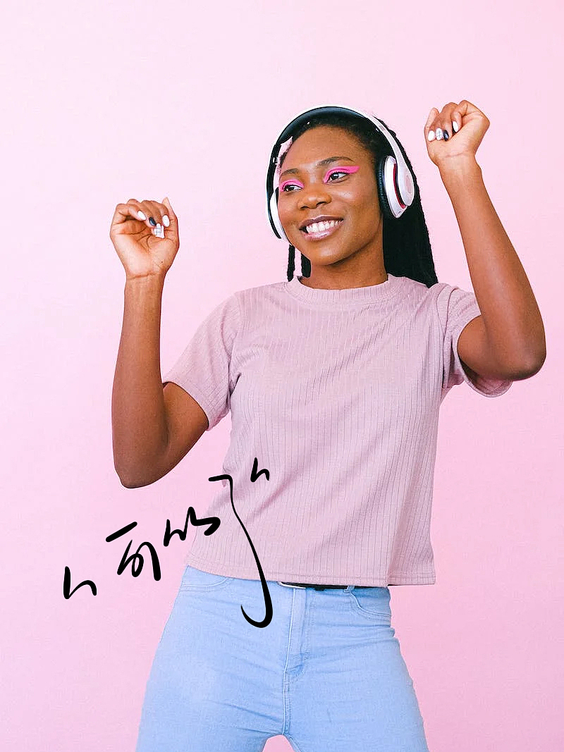 坚持每天听完一个人的歌「今天是我表哥-陈奕迅」