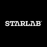 STARLAB工作室的头像