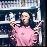 大发哐哐哐的头像