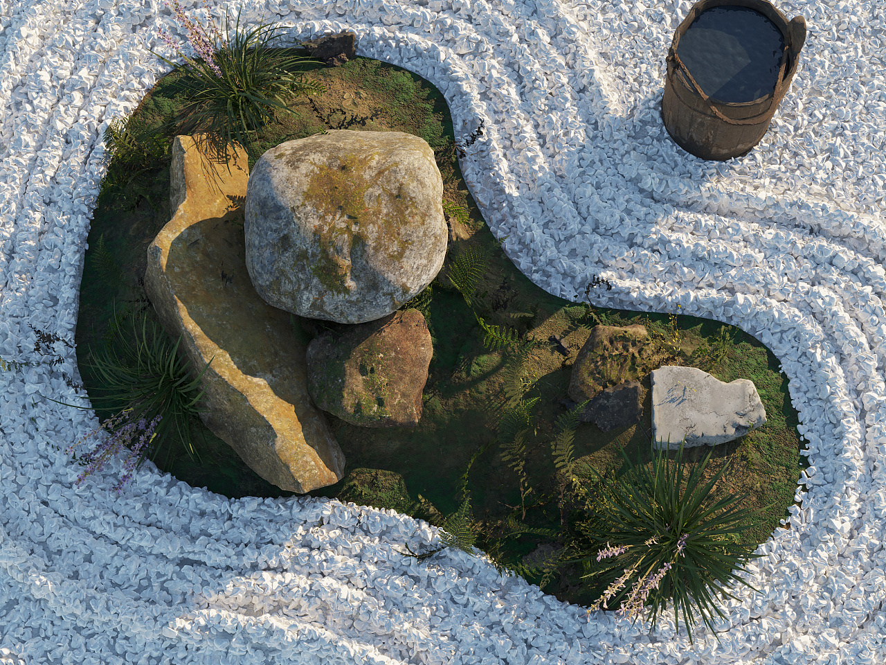               室内设计师hoo设计