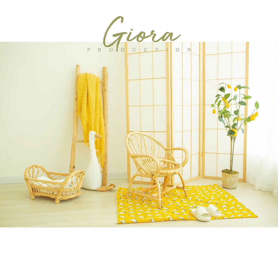 广州O2PARK创客公园——集光志工作室空间设计