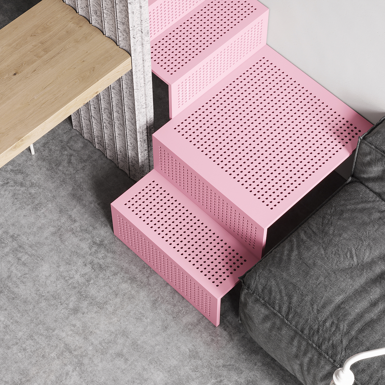 那就叫蜕变吧（图ZMjI0NjA4ODg0） - 家装设计 - 站酷设计师AF_咸鱼原创素材 - 站酷ZCOOL