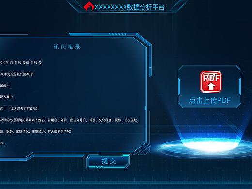 软件设计