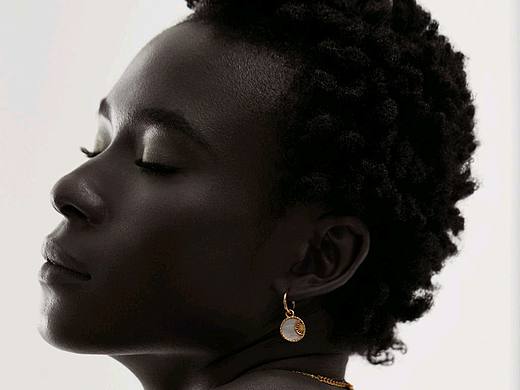 商業片✖️飾品