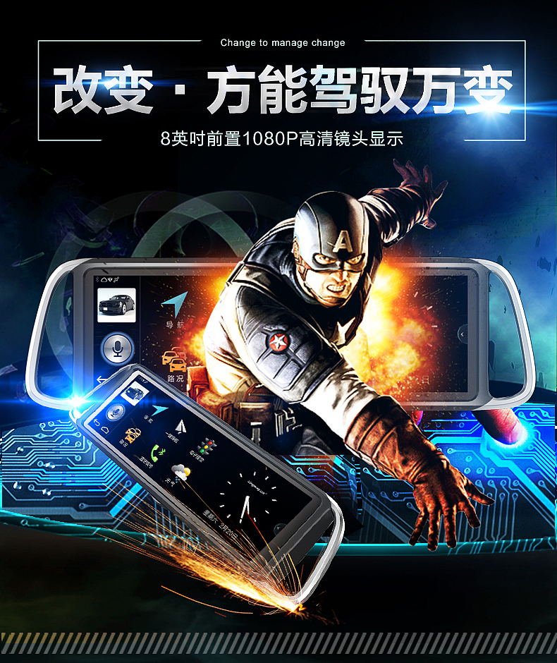 天猫详情（图ZNTIwMzAyMTI=） - 电商 - 站酷设计师小菜蚜原创素材 - 站酷ZCOOL