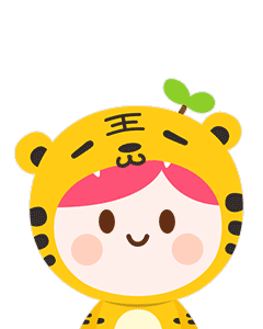 （优秀奖）美柚形象设计大赛