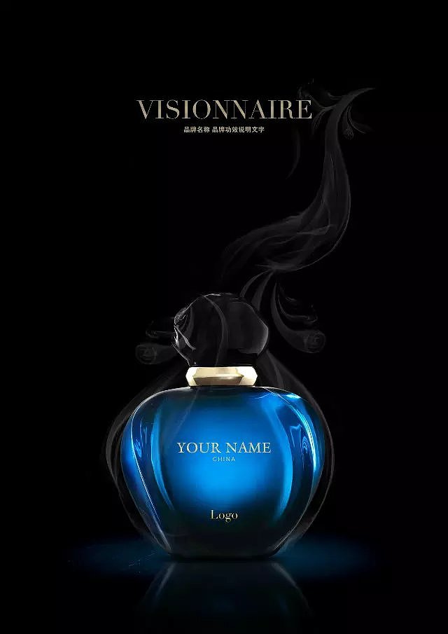 閑暇時候做的一組護(hù)膚品海報(bào)（圖ZMjA5MjI5NzY0） - 海報(bào) - 站酷設(shè)計(jì)師古韻QQ44568302原創(chuàng)素材 - 站酷ZCOOL