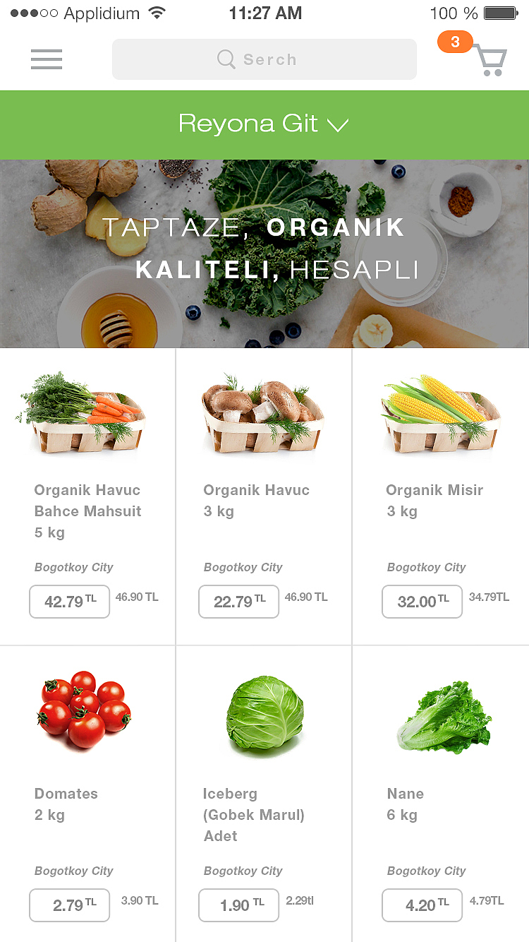 国外APP界面 临摹（图ZNDcwNDk3Njg=） - APP界面 - 站酷设计师Jovie原创素材 - 站酷ZCOOL