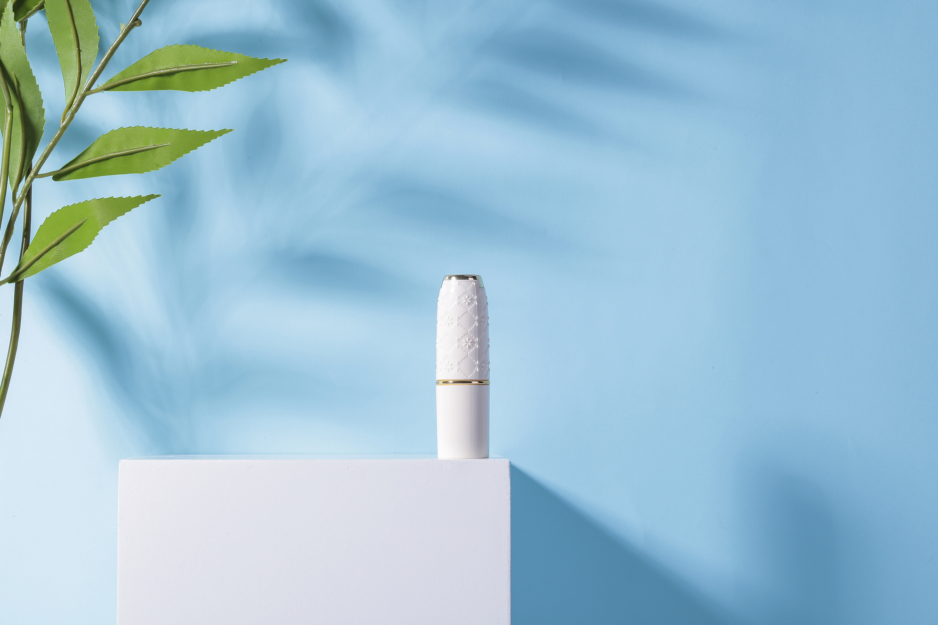 【产品摄影】口红|摄影|静物|一两丝 - 原创作品 - 站酷 (zcool)