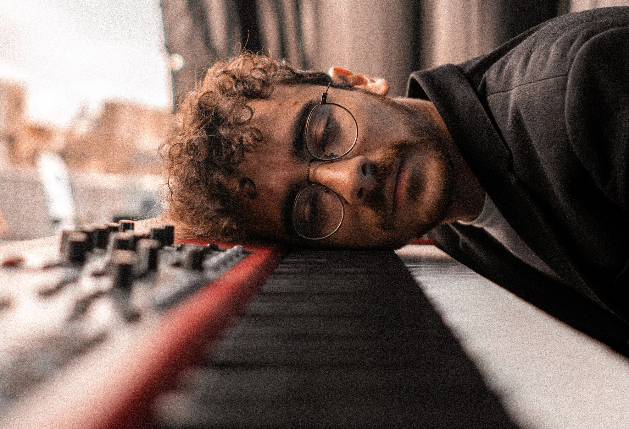 一幀一幀的畫(huà)的個(gè)人主頁(yè)（封面預(yù)覽） - 主頁(yè)封面設(shè)置 - 站酷設(shè)計(jì)師一幀一幀的畫(huà)原創(chuàng)素材 - 站酷ZCOOL