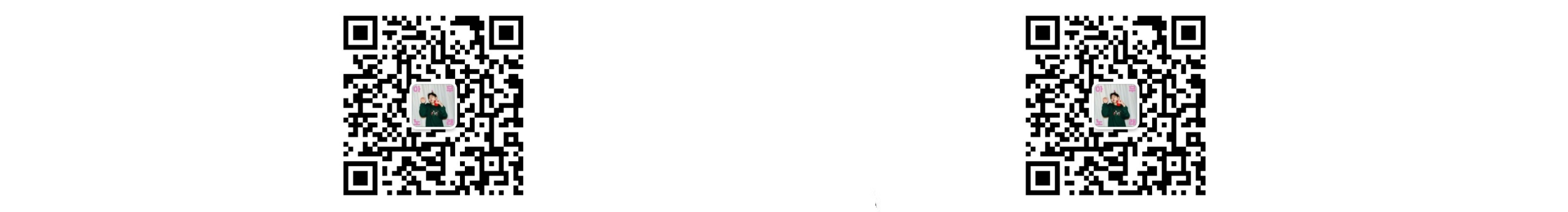 HOTAgg的個人主頁（封面預(yù)覽） - 主頁封面設(shè)置 - 站酷設(shè)計師HOTAgg原創(chuàng)素材 - 站酷ZCOOL