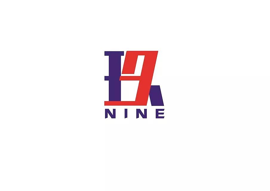 2015.6