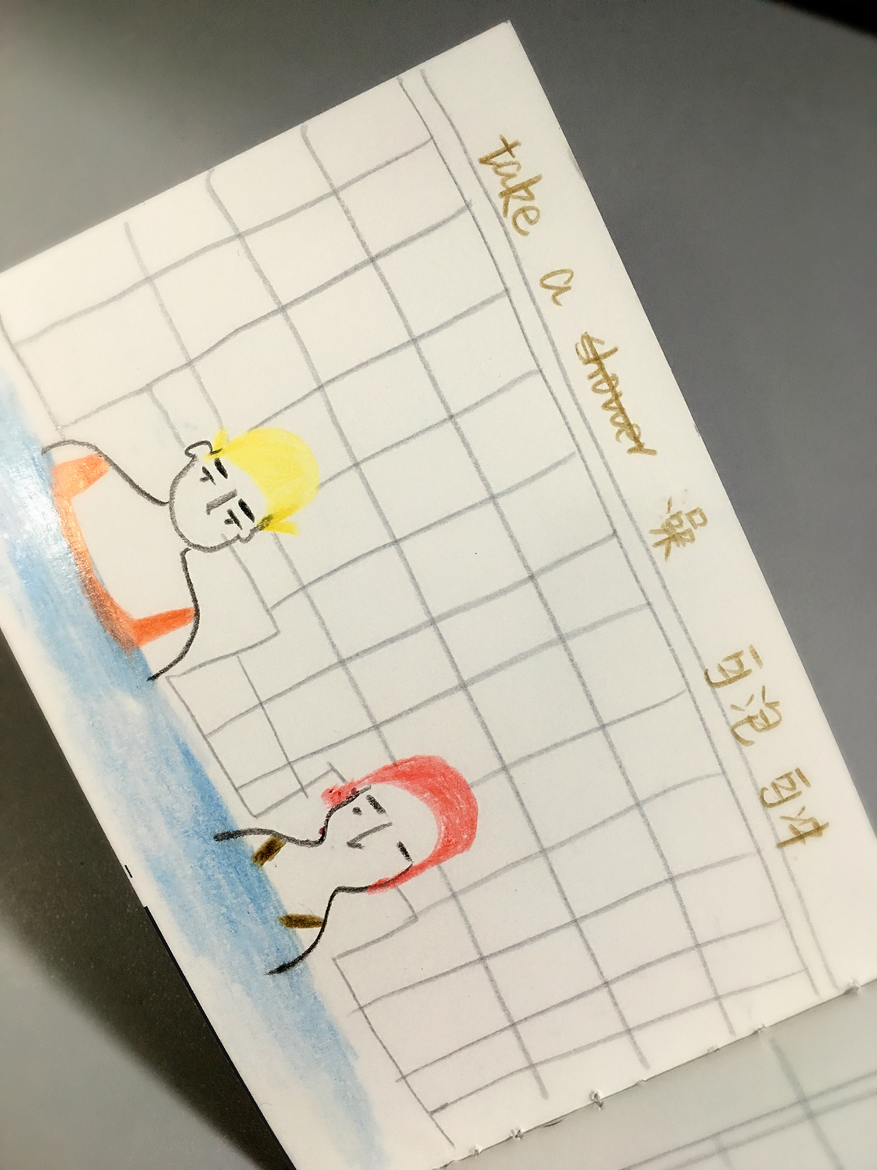 twenty-five years age（图ZODEwNDk1ODg=） - 创作习作 - 站酷设计师请叫我温暖原创素材 - 站酷ZCOOL