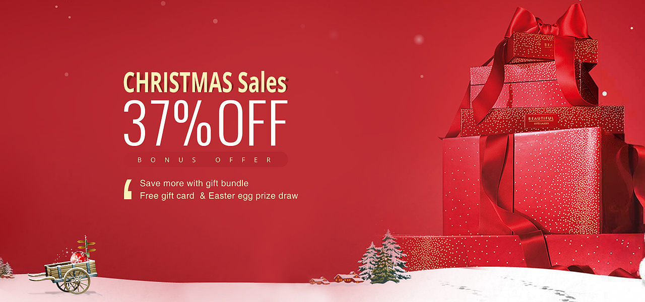 FB Google 海外社媒广告设计