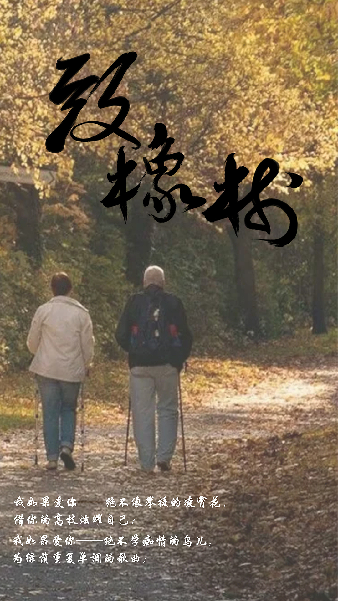 致橡树（图ZMjEzNzYyNTg4） - 字体/字形 - 站酷设计师这谁顶得住呀原创素材 - 站酷ZCOOL