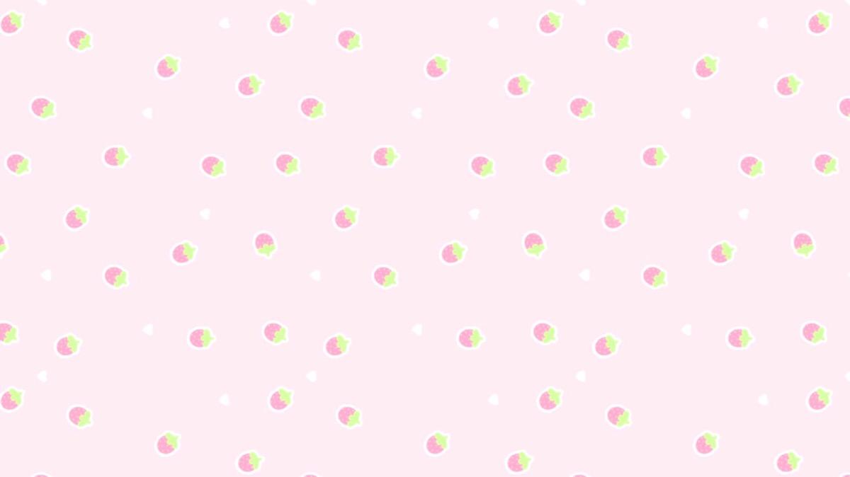 Z9950的个人主页（背景预览） - 主页背景设置 - 站酷设计师Z9950原创素材 - 站酷ZCOOL