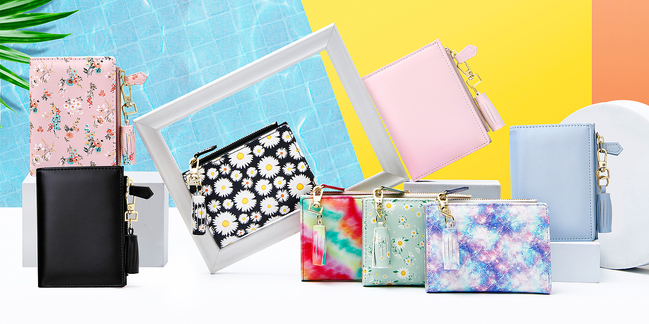 工作日常记录（图ZMjkwNDc4NTA4） - 海报 - 站酷设计师又又yhm原创素材 - 站酷ZCOOL