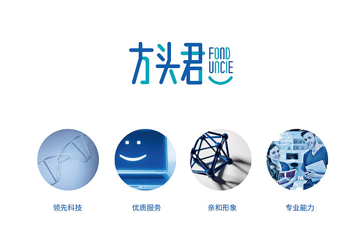 美御2016年部分VI设计集合（上）（图ZNjg3Njc1ODA=） - 品牌 - 站酷设计师美御品牌策划设计原创素材 - 站酷ZCOOL