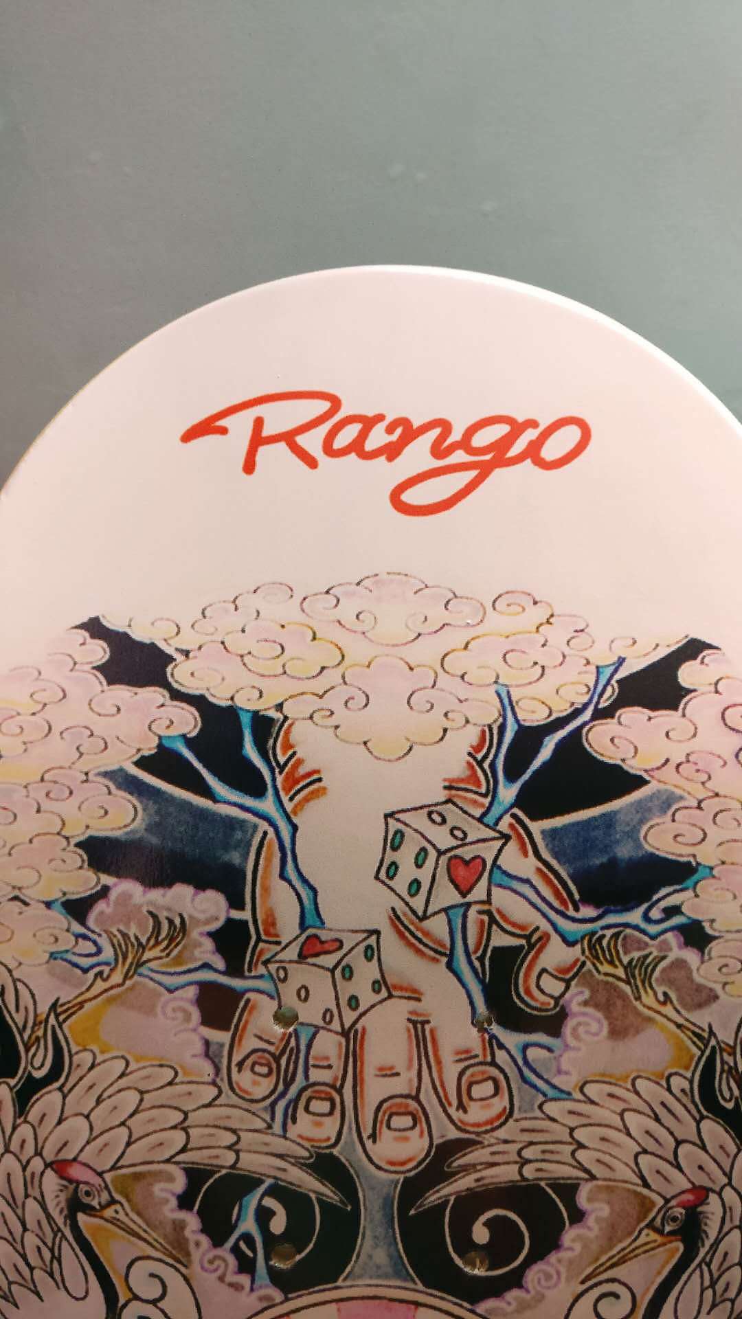 豪 赌 天 下 【赛博赌场CyberCasino系列】（图ZMTE2NDk3MDg0） - 艺术插画 - 站酷设计师Rango廿壹原创素材 - 站酷ZCOOL