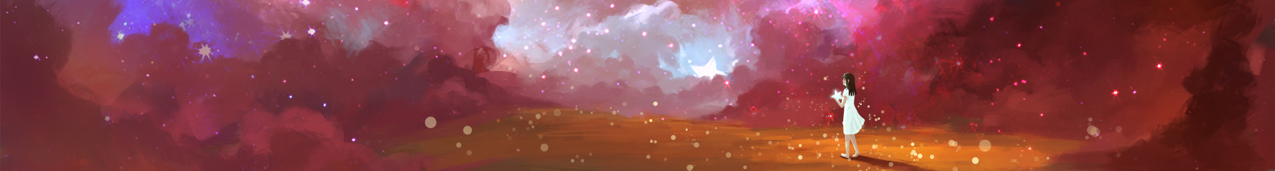 萌新糯米团er的个人主页（封面预览） - 主页封面设置 - 站酷设计师萌新糯米团er原创素材 - 站酷ZCOOL