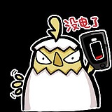 阿普食饭仙的头像