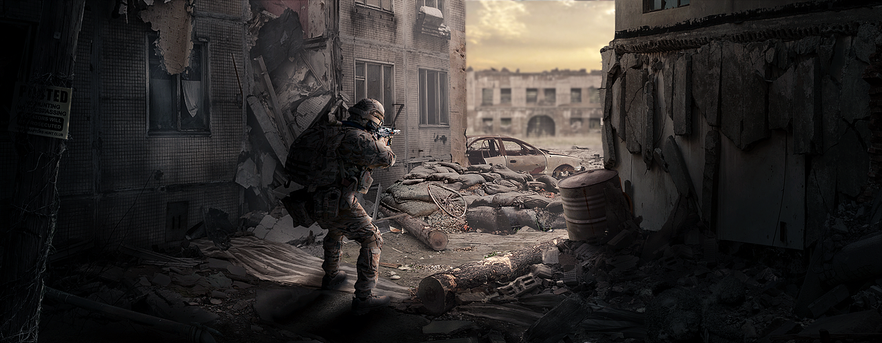 2021.十一月-81个成长记录打卡-GROWTH FACTOR（图ZMjc5OTg2MDU2） - 动画/影视 - 站酷设计师GYD_D原创素材 - 站酷ZCOOL