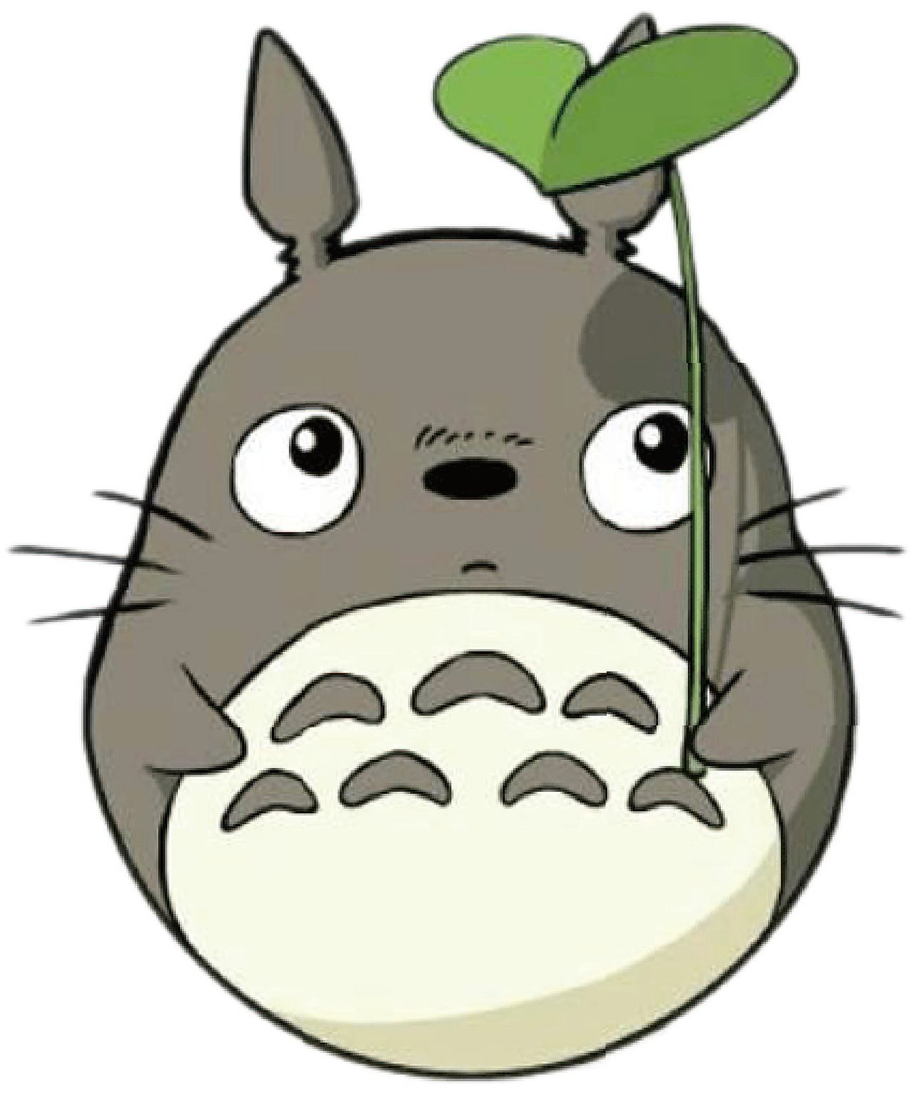 可爱、艺术、微光