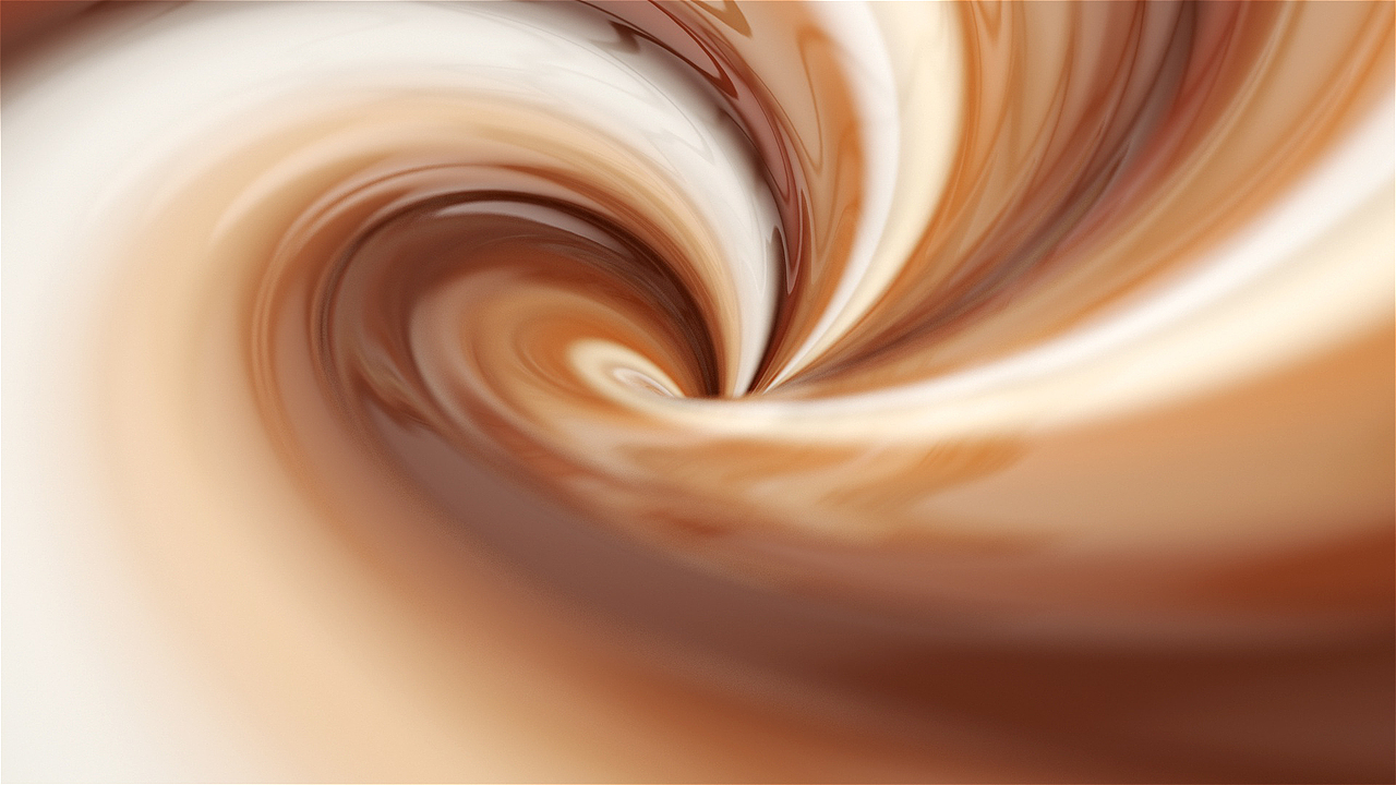 粉底液（图ZMjkwMzI1NTcy） - 产品摄影 - 站酷设计师C4D尘莲心原创素材 - 站酷ZCOOL