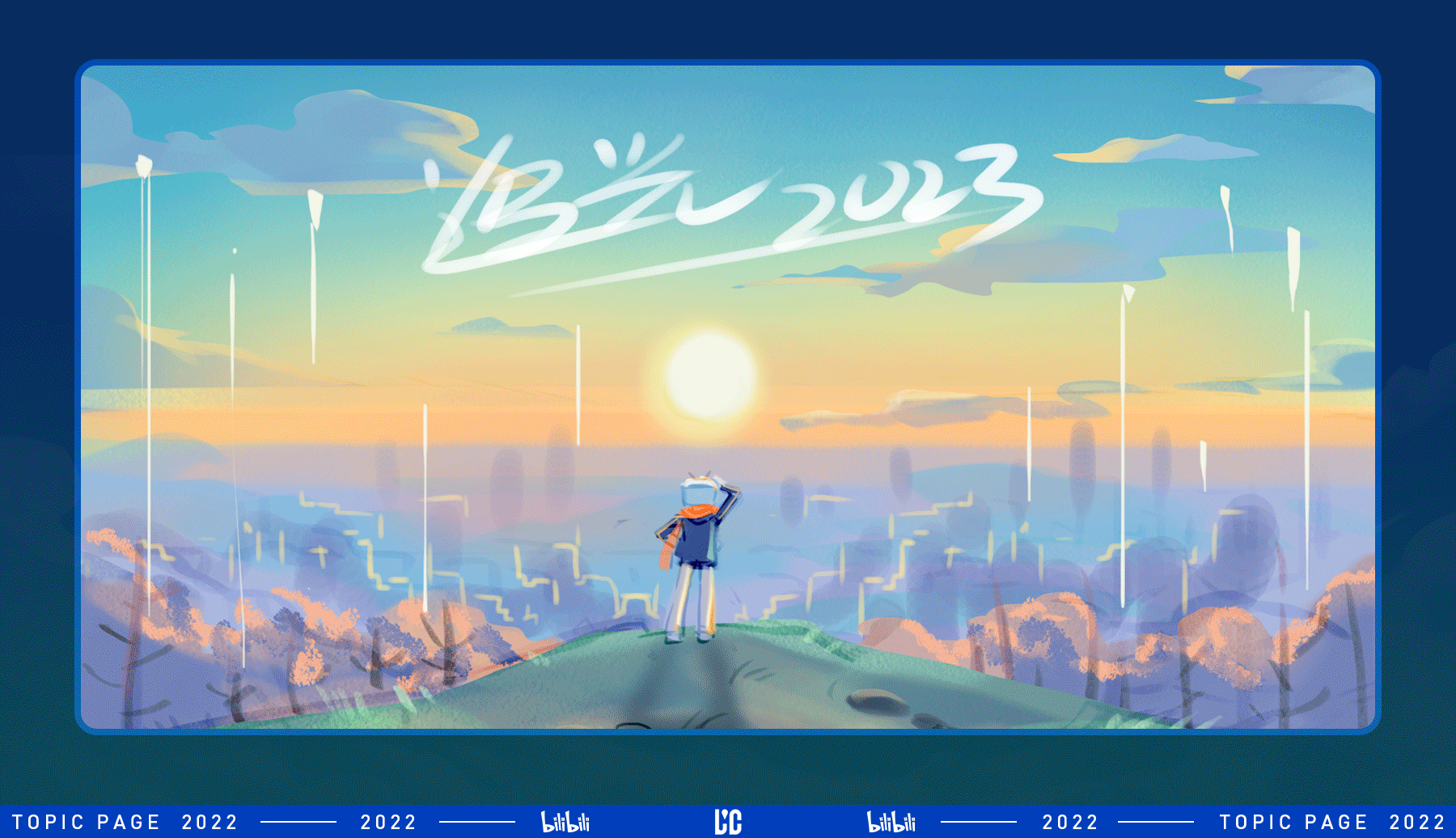 【2022·第四季度】案例展示（图ZMzI4OTM2Nzg0） - 游戏/娱乐 - 站酷设计师幸运坐标丨游戏原创素材 - 站酷ZCOOL