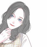 Mila_敏的头像